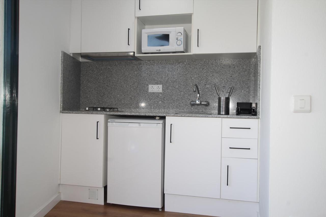 Apartamentos El Sol II Tossa de Mar Kültér fotó