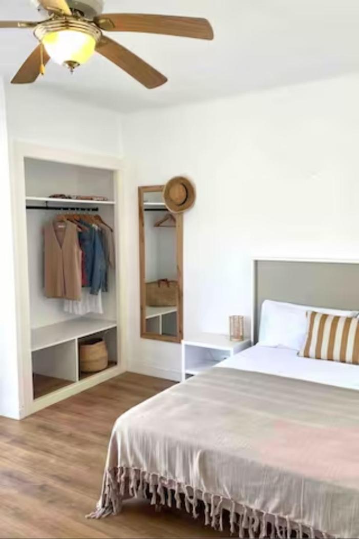 Apartamentos El Sol II Tossa de Mar Kültér fotó