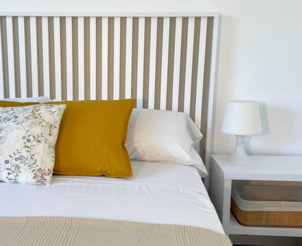 Apartamentos El Sol II Tossa de Mar Kültér fotó